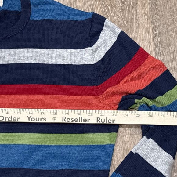 pending deletion unavail - Picture 4 of 9